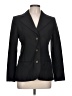 Breckenridge Black Blazer Size 12 - photo 1