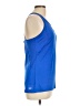 Danskin Now Blue Active Tank Size L - photo 4