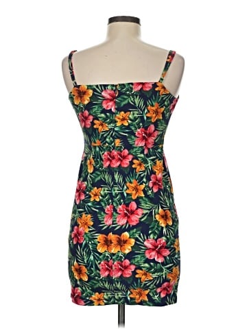 Forever 21 Cocktail Dress (view 2)