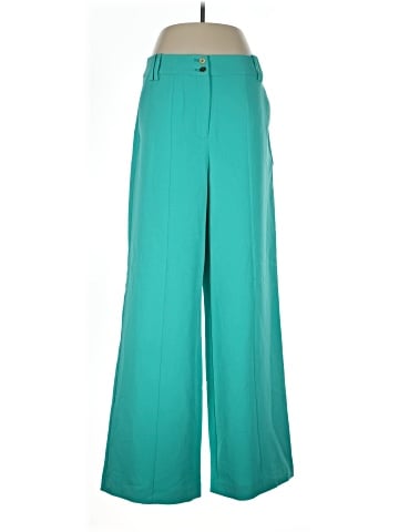 New York & Company Dress Pants (view 1)