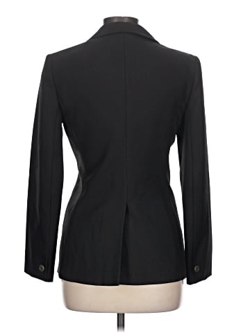Breckenridge Blazer (view 2)