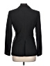 Breckenridge Black Blazer Size 12 - photo 2