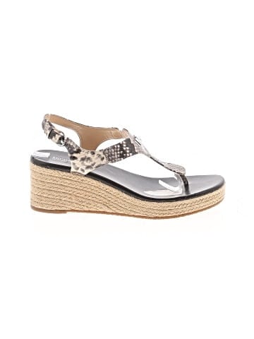 MICHAEL Michael Kors Wedges (view 1)