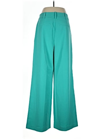 New York & Company Dress Pants (view 2)