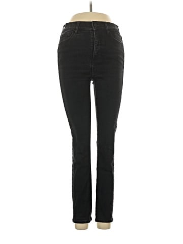 Ann Taylor Jeans (view 1)