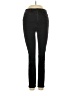 Ann Taylor Black Jeans Size 00 (petite) - photo 1