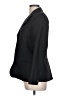 Breckenridge Black Blazer Size 12 - photo 5
