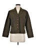 First Option Green Blazer One size - photo 1