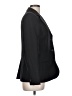 Breckenridge Black Blazer Size 12 - photo 4