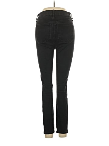 Ann Taylor Jeans (view 2)
