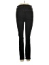 Ann Taylor Black Jeans Size 00 (petite) - photo 2