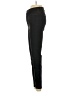Ann Taylor Black Jeans Size 00 (petite) - photo 5