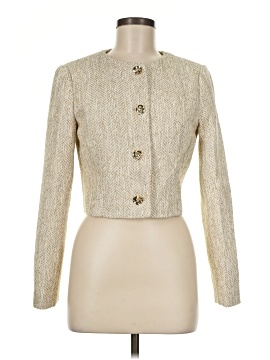 Ted Baker London Jacket