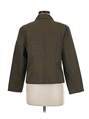 First Option Blazer (view 2)
