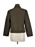 First Option Green Blazer One size - photo 2