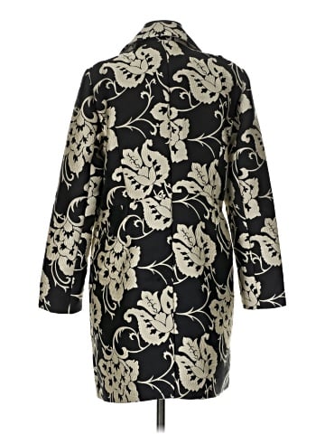 Chico's Coat (view 2)