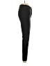Ann Taylor Black Jeans Size 00 (petite) - photo 4