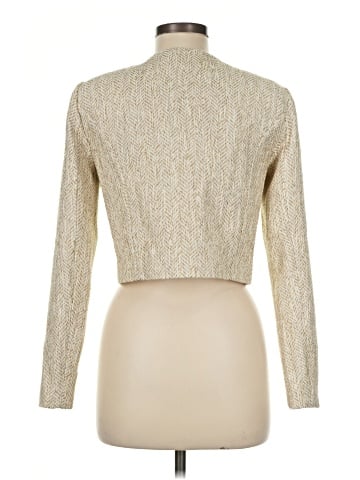 Ted Baker London Jacket (view 2)