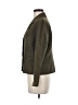 First Option Green Blazer One size - photo 5
