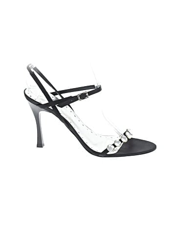 BCBGirls Sandals (view 1)