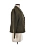 First Option Green Blazer One size - photo 4