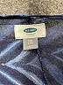Old Navy Blue Swimsuit Cover Up Size XXL - photo 3