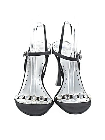 BCBGirls Sandals (view 2)