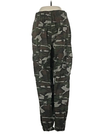 Forever 21 Cargo Pants (view 2)