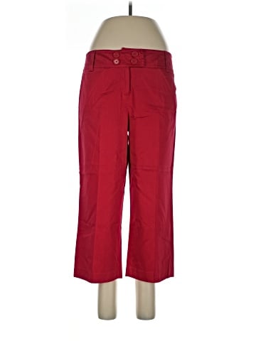 Larry Levine Casual Pants (view 1)