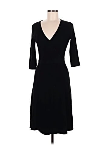Theory Cocktail Dress (view 1)