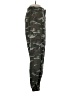 Forever 21 100% Cotton Camo Green Cargo Pants Size S - photo 4