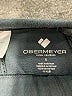 Obermeyer 100% Polyester Black Casual Pants Size S (kids) - photo 3