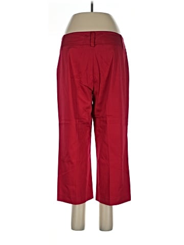 Larry Levine Casual Pants (view 2)