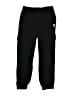 Hurley Black Casual Pants Size 10 - 12 - photo 1