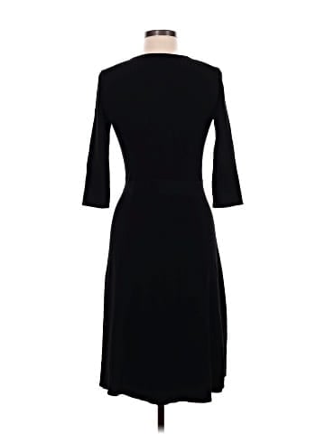 Theory Cocktail Dress (view 2)