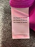 Halston Pink Casual Dress Size 8 - photo 8