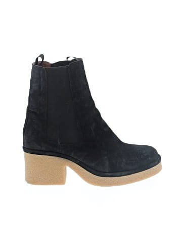 Anonymous Ankle Boots (view 1)