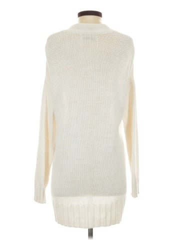 Ann Taylor LOFT Vest (view 2)