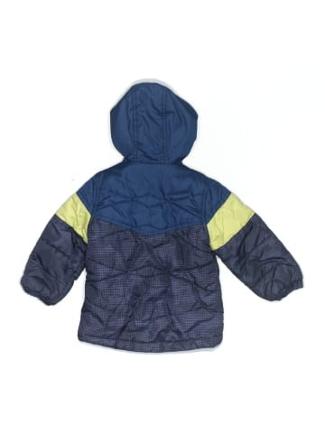 Pacific Trail Raincoat (view 2)