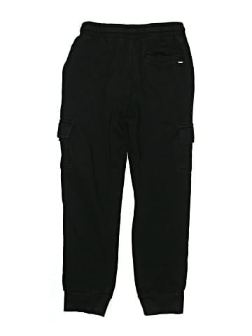 Hurley Casual Pants (view 2)