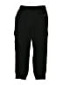 Hurley Black Casual Pants Size 10 - 12 - photo 2