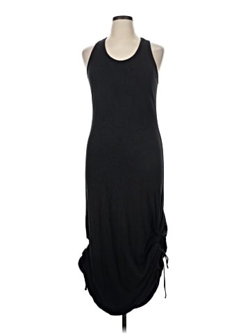Alpine Design Casual Dress (view 1)