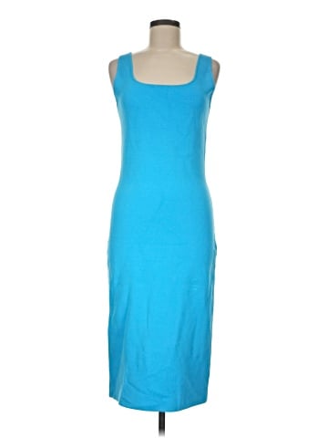 House of Harlow 1960 Casual Dress (view 1)