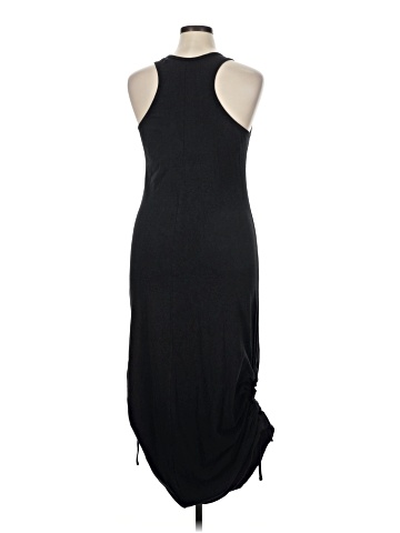 Alpine Design Casual Dress (view 2)