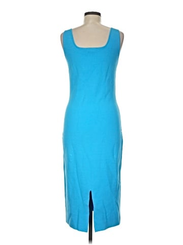 House of Harlow 1960 Casual Dress (view 2)