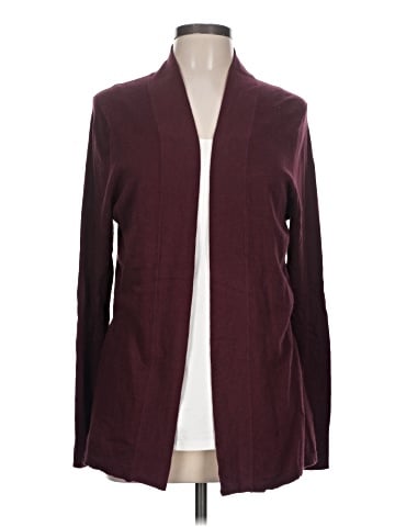 Talbots Outlet Cardigan (view 1)