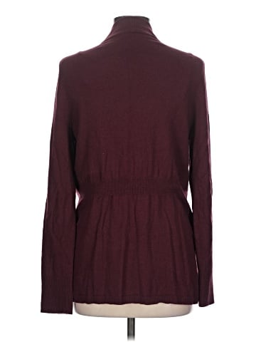 Talbots Outlet Cardigan (view 2)