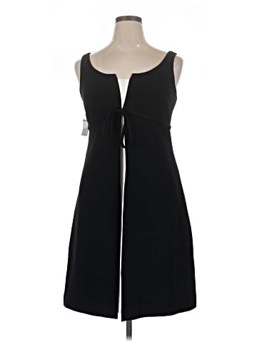 Teri Jon by Rickie Freeman Cocktail Dress (view 1)