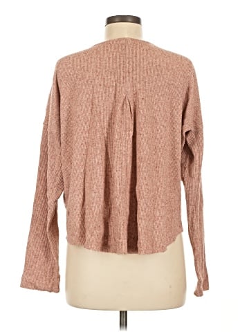 BKE Pullover Sweater (view 2)