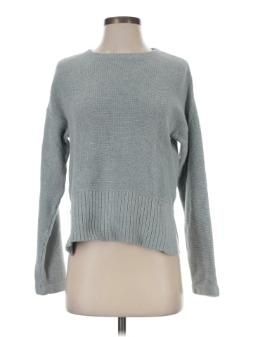T by Alexander Wang Pullover Sweater (view 1)